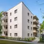 Vorschaubild Neubau Zweitbezug - ruhig und doch öffentlich gut zu erreichen