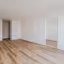 Vorschaubild 2 Zimmer / 63,49 m² – 2-Zimmer-Neubauwohnung in Kaulsdorf-Nord sucht Erstbezug!