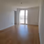 Vorschaubild 2 Zimmer / 53,60 m² – Wohnen in freifinanzierter Wohnung - reguläre Einkommen erforderlich