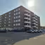 Vorschaubild 1 Zimmer / 46,74 m² – geräumige 1 Zimmerwohnung mit Balkon