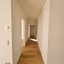 Vorschaubild 3 Zimmer / 72,70 m² – Erdgeschosswohnung mit Terrasse im Erstbezug!