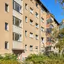 Vorschaubild Schöne 2 Zimmer Wohnung
