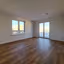 Vorschaubild 2 Zimmer / 52,82 m² – Platz zum Ankommen: Neubauwohnung in Buckow!