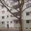 Vorschaubild Hier steht Ihrem Glück nichts mehr im Weg! 2-Zimmerwohnung in Rummelsburg