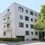 Vorschaubild Schöne Wohnung im Neubau mit Fußbodenheizung!