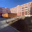 Vorschaubild WBS 160 / WBS 180 oder WBS 220 erforderlich! - Neubau nahe der Altstadt Spandau