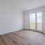 Vorschaubild 2 Zimmer / 60,18 m² – Jetzt eine neue Wohnung in Buckow mieten!