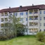 Vorschaubild Nachmieter gesucht in ruhigem Kiez
