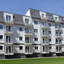 Vorschaubild 3 Zimmer / 82,94 m² – Büchnerweg 71, EG RE