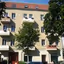 Vorschaubild 1 Zimmer / 36,65 m² – Wassermannstr. 108 SF, 2.G LI