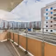 Vorschaubild 4 Zimmer / 84,68 m² – Wohnung in Kaulsdorf, Erstbezug im Neubau!