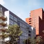 Vorschaubild Das Neue Gartenfeld / Neubau mit Fußbodenheizung im Erstbezug