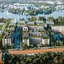 Vorschaubild Großzügige Neubauwohnung an der Dahme mit 2 Bädern, Fußbodenheizung und Balkon