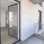 Vorschaubild 3 Zimmer / 67,38 m² – Wilhelmine-Duncker-Str. 7, DG RE