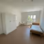 Vorschaubild 1 Zimmer / 27,96 m² – Möbliertes Studenten WG-Zimmer - only for students! - in der Bornsdorfer Str. 37B zu vermieten.