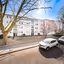 Vorschaubild Helle 2-Zimmer-Wohnung mit Balkon und Tageslichtbad – provisionsfrei