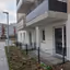 Vorschaubild 2 Zimmer / 63,89 m² – Terrassenwohnung im Neubau!