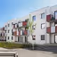 Vorschaubild 3-Zimmerwohnung in Altglienicke sucht Nachmieter!