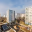 Vorschaubild 1 Zimmer / 46,57 m² – Erstbezug im Neubau, WBS 100 erforderlich!