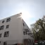 Vorschaubild Familienwohnung mit Terrasse