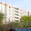 Vorschaubild Helle 2 Zimmer in Marzahn