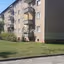 Vorschaubild schönes 1-Zimmer-Appartment im Herzen des Ziekowkiezes