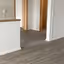 Vorschaubild freundliche 2,5-Zimmer-Wohnung mit Balkon