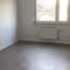Vorschaubild Schöner Wohnen: ansprechendes 1-Zimmer-Appartment