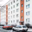 Vorschaubild 3-Zimmer-Wohnung mit WBS 140,01 -220 *unrenoviert*
Für die Anmietung der Wohnung ist ein WBS ab 160