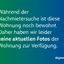 Vorschaubild Nachmieter gesucht! Neubauwohnung im Zweitbezug!