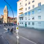 Vorschaubild 2 Zimmerwohnung mit OFEN (Kohle) und WBS!