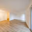 Vorschaubild Großzügige Neubauwohnung an der Dahme mit 2 Bädern, Fußbodenheizung und Balkon