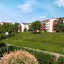 Vorschaubild 4 Zimmer / 92,54 m² – Schirpitzer Weg 46, 1.G RE