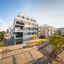 Vorschaubild Helle 2-Zimmer-Wohnung mit Balkon – barrierefreie Objektgestaltung – provisionsfrei