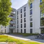 Vorschaubild 3 Zimmerwohnung im Neubau