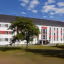Vorschaubild Appartements vorzugsweise für Studenten, Azubis, Doktoranden und wissenschaftliche Mitarbeiter.
