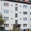 Vorschaubild Schöne Dachgeschosswohnung - ohne Aufzug!