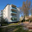Vorschaubild Schönes Heim mit neuem, großen Balkon-Nachmieter gesucht