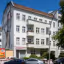 Vorschaubild Wohnung in Berlin