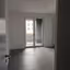Vorschaubild 1 Zimmer / 43,05 m² – Katharina-Boll-Dornberger-Str. 17A, EG links