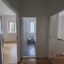 Vorschaubild 1 Zimmer / 32,33 m² – **WBS BERECHTIGUNG ERFORDERLICH** Höhndorfstr. 17, 1.G MI