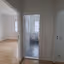 Vorschaubild 1 Zimmer / 32,33 m² – **WBS BERECHTIGUNG AB 160 ERFORDERLICH** Höhndorfstr. 17, 3.G MI