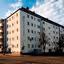 Vorschaubild 1 Zimmer / 32,02 m² – **WBS BERECHTIGUNG ERFORDERLICH** Bayernring 18e, 3.G MI