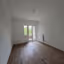 Vorschaubild 3 Zimmer / 54,43 m² – Loewenhardtdamm 9, 1.G RE