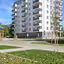 Vorschaubild Nachmieter gesucht! Zweitbezug Neubau am Rande von Biesdorf - 1-Zimmer Wohnung ohne WBS