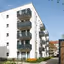 Vorschaubild Familienwohnung in Köpenick