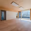 Vorschaubild 3 Zimmer / 68,12 m² – WBS 140 erforderlich! 3 Zimmer zum Wohlfühlen - mit Holzdielenboden und Tageslichtbad.