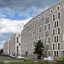 Vorschaubild Neubauwohnung mit Fußbodenheizung und Balkon / WBS 220 erforderlich