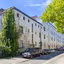 Vorschaubild Ihr neues Zuhause zwischen Orankesee, Fauler See und Weißensee - sanierte 2 Zimmerwohnung mit Vinylboden und Balkon!