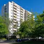 Vorschaubild Singlewohnung mit Balkon und Aufzug